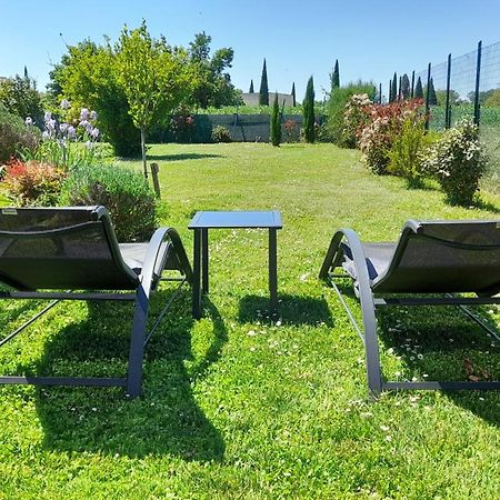 Montepulciano - La Casetta Del Pian Delle Noci Acquaviva  Екстер'єр фото
